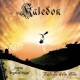 KALEDON – Chapter IV: Twilight Of The Gods CD